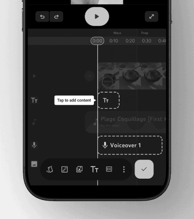 YouTube Shorts Brand Kit tool